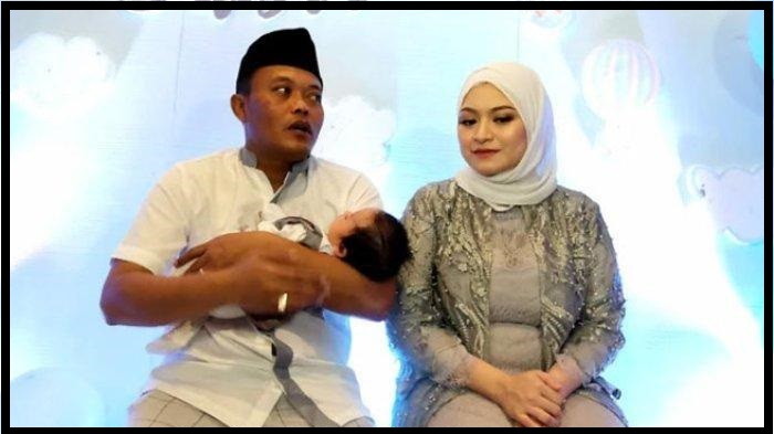 Komedian-Sule-tak-mau-anaknya-Adzam-Adriansyah-mendapat-julukan-sebagai-anak-sultan.jpg
