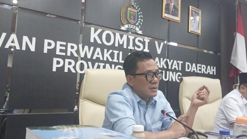 Komisi-V-DPRD-Lampung-janji-suarakan-persoalan-sekolah-swasta-dalam-RPJMD.jpg