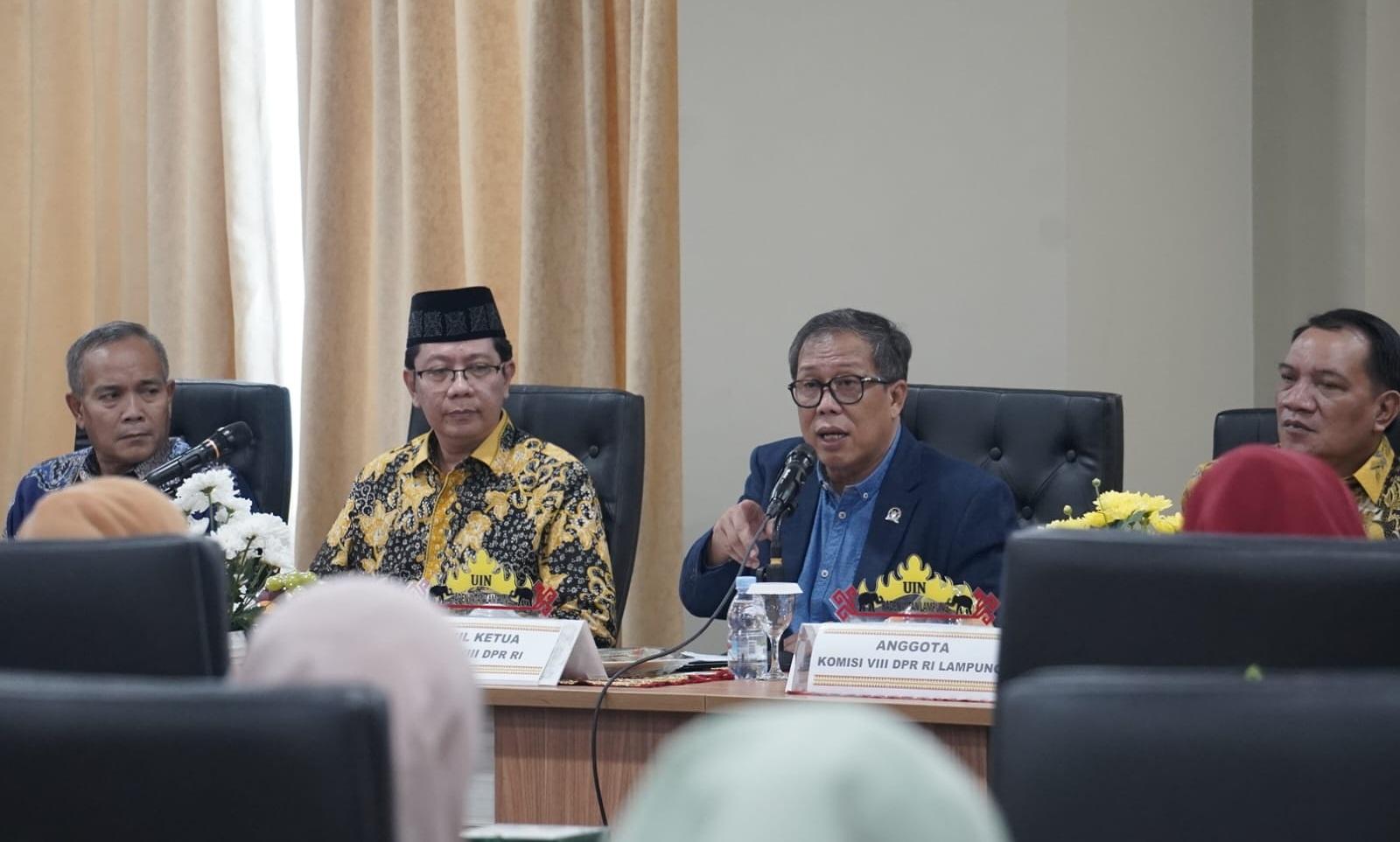 Komisi-VIII-DPR-RI-dukung-pendirian-Fakultas-Kedokteran-UIN-RIL.jpg