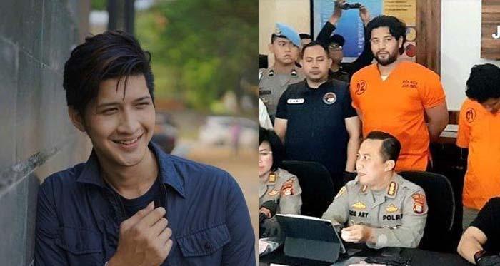 Kondisi-Ammar-Zoni-Setelah-Ditangkap-atas-Kasus-Narkoba-Diungkap-Sang-Adik.jpg