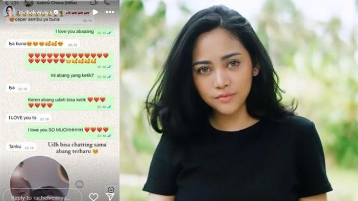 Kondisi-Rachel-Vennya-jatuh-sakit-usai-tahu-penyebab-putusnya.jpg