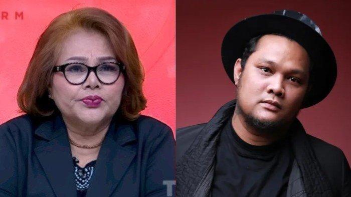 Kondisi-Virgoun-Selama-Rehabilitasi-Diungkap-Eva-Manurung.jpg