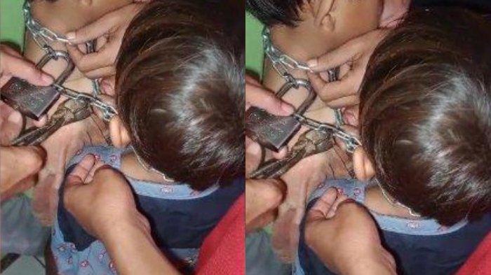 Kondisi-dua-bocah-SD-yang-lehernya-dirantai-dan-digembok-ayahnya-sendiri.jpg