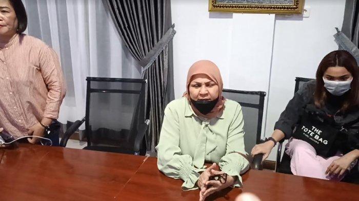 Kondisi-terkiniKen-Admiral-korban-aniaya-anak-polisi-di-Medan-Sumatera-Utara.jpg