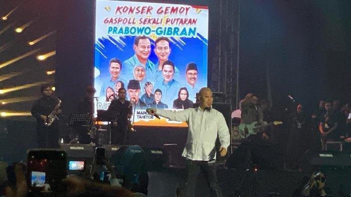 Konser-Ahmad-Dhani-di-Surabaya-dihentikan-Bawaslu.jpg