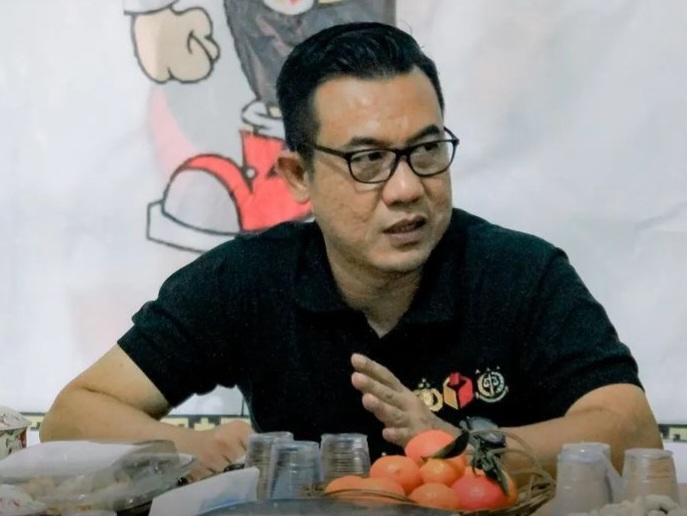 Koordinator-Divisi-Penanganan-Pelanggaran-Bawaslu-Lampung-Tamri-47.jpg