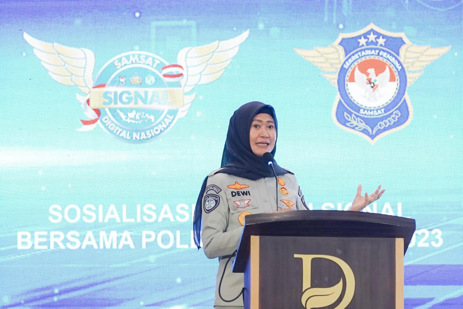 Korlantas-Polri-menggelar-sosialisasi-aplikasi-Samsat-SIGNAL.jpg