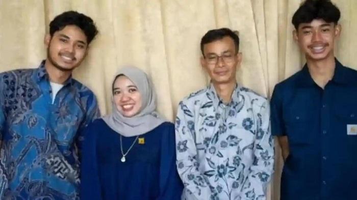 Kronologi-Sekeluarga-Tewas-dalam-Tenda-Kamping.jpg