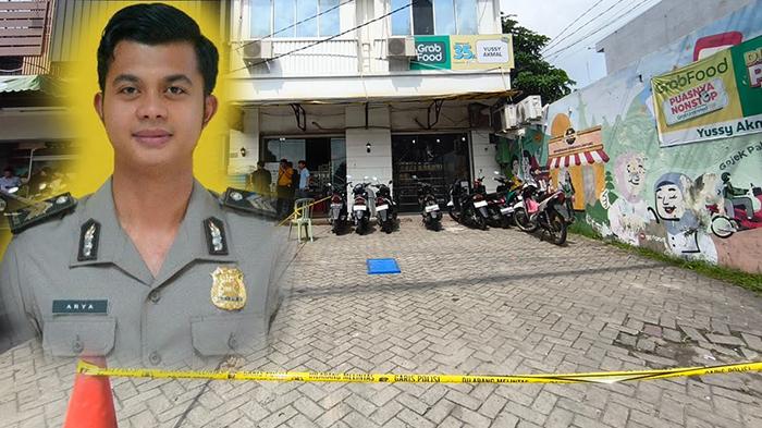 Kronologi-anggota-polisi-meninggal-ditembak-di-Bandar-Lampung-berawal-dari-teguran-korban.jpg