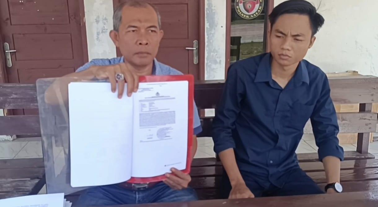 Kuasa-hukum-nenek-laporkan-anak-kandung.jpg
