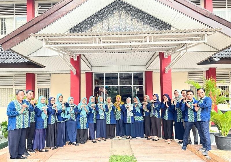 Tribun