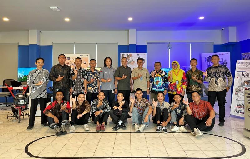 Kuliah-di-Teknik-Mesin-UBL-bisa-mengembangkan-robot-hingga-kendaraan-otomatis-untuk-industri.jpg