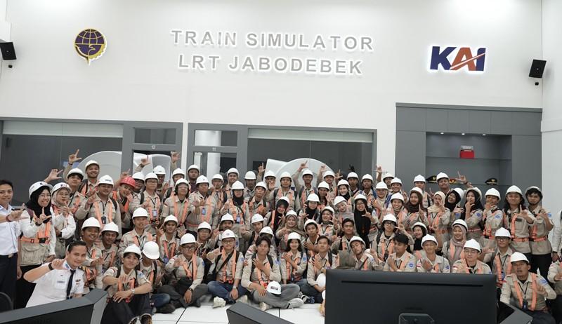 Kuliah-teknik-perkeretaapian-Itera-Lampung-bisa-operasikan-kereta-api.jpg