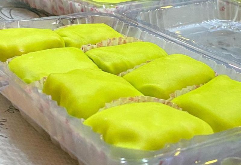 Kuliner-Lampung-Pancake-Durian-Ameera-Cakes-Manis-dan-Legit-a.jpg