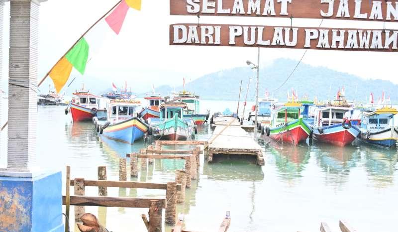 Kunjungan-wisata-ke-Pulau-Pahawang-tetap-stabil.jpg