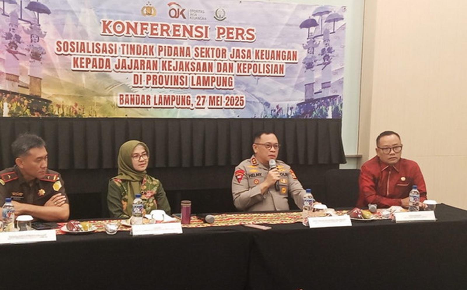 LAKUKAN-UPAYA-Kapolda-Lampung-sebut-telah-lakukan12.jpg