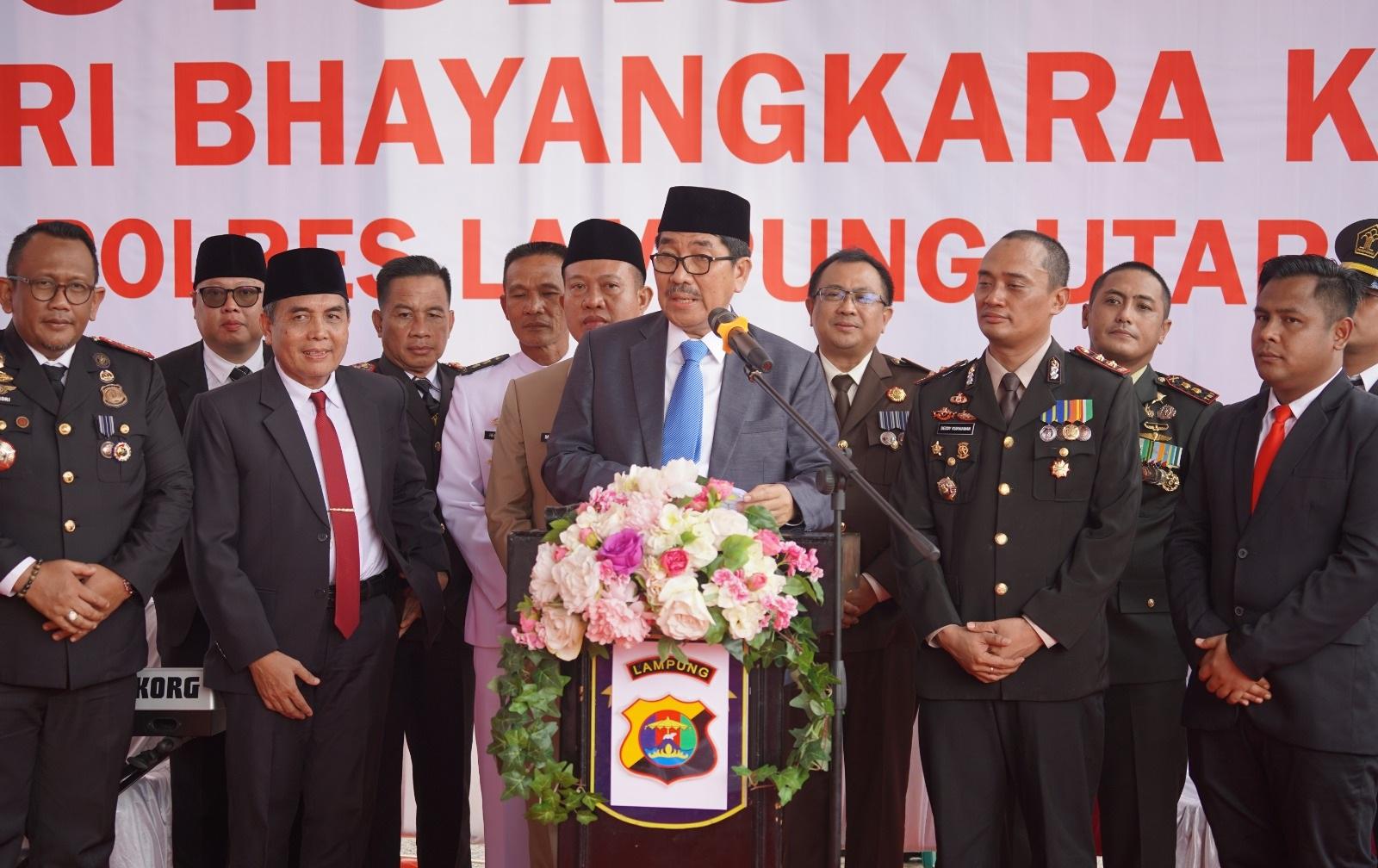 LAYANAN-ONLINE-Polres-Lampung-Utara-launching-l1.jpg