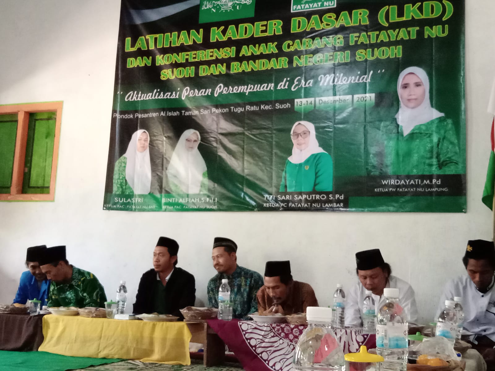 LKD-dan-Konferensi-di-Pondok-Pesantren-Al-Ishlah-Tuguratu.jpg
