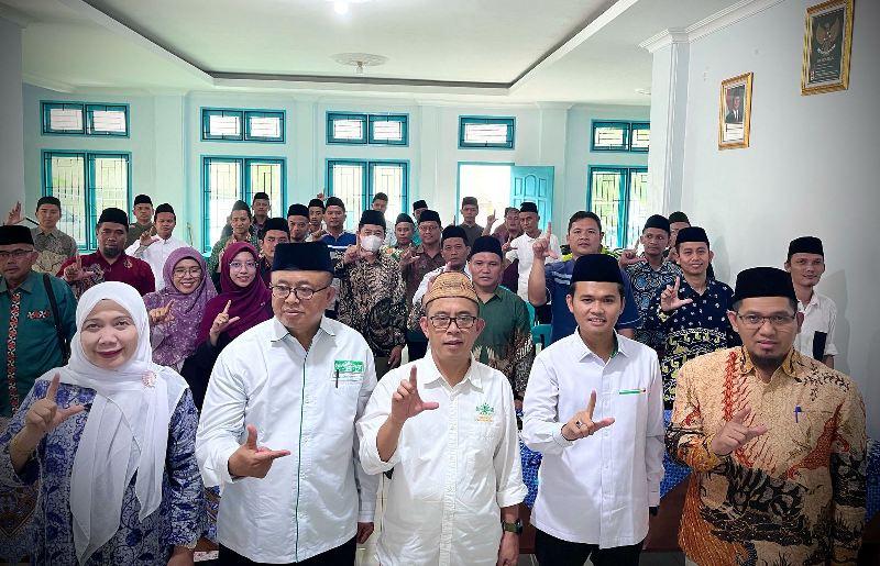 LP-Maarif-NU-Provinsi-Lampung-menggelar-rapat-koordinasi.jpg