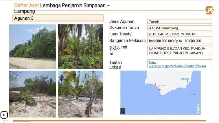 LPS-rencanakan-lelang-ulang-lahan-BPR-Tripanca-Setiadana-Lampung-di-pahawang.jpg