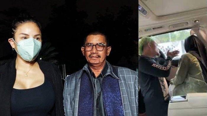LPSK-menyatakan-sudah-menerima-ajuan-permintaan-perlindungan-terhadap-LM.jpg
