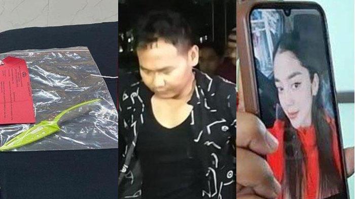 Labfor-Polda-Jatim-tak-menemukan-jejak-darah-di-pisau-yang-dipakai-mutilasi-jasad-Uswatun.jpg