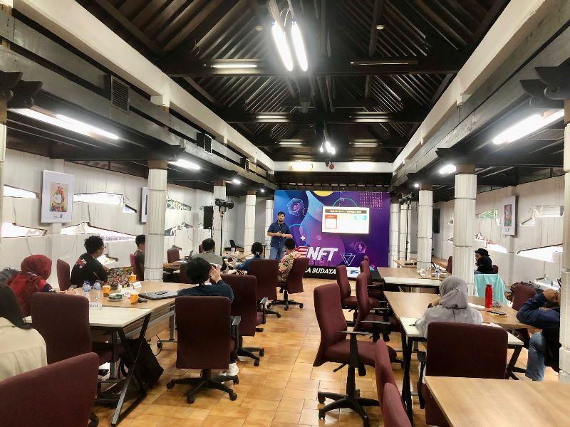 Laboratorium-NFT-Bentara-Budaya-dorong-seniman-mendunia.jpg