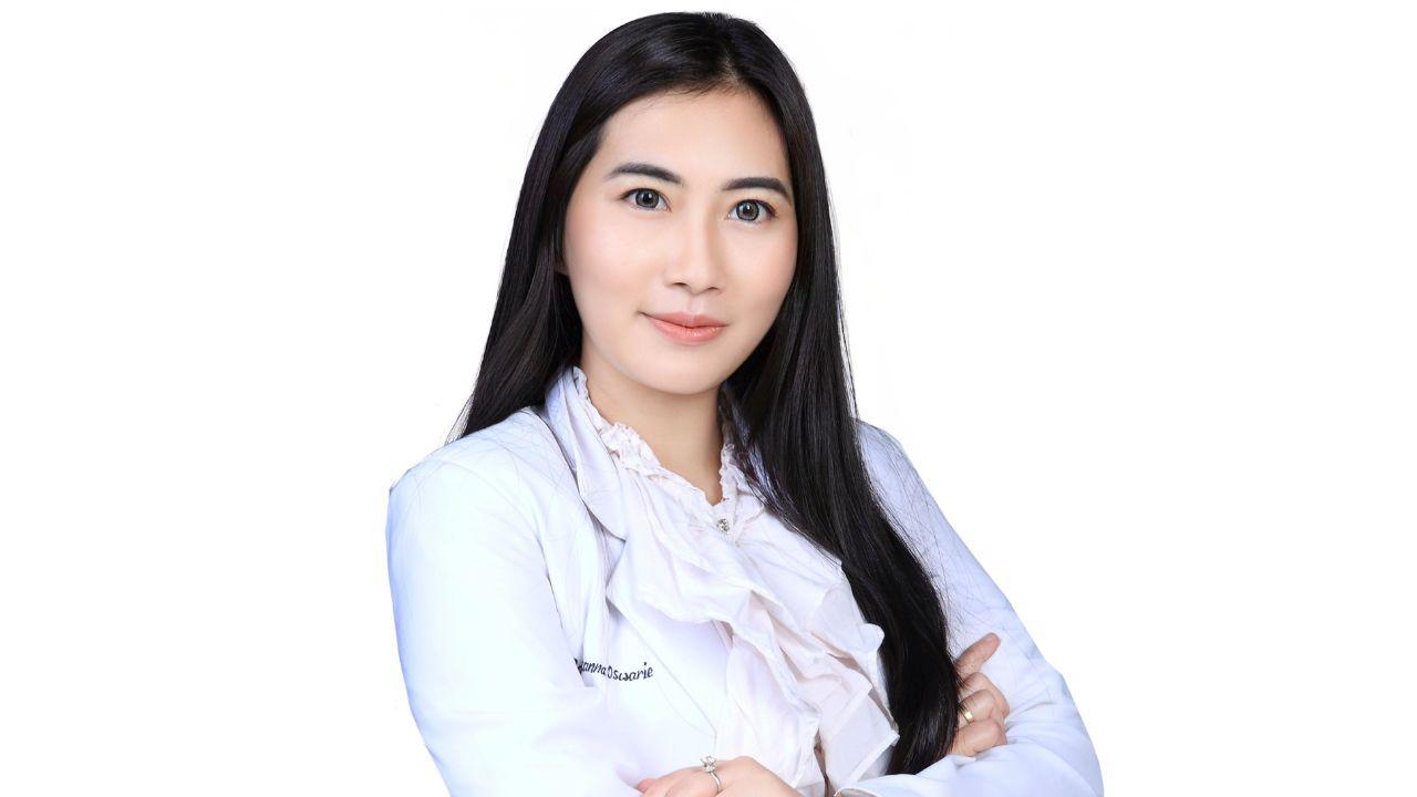 Lamierre-Aesthetic-dr-Ratu-Suzanna-Oswarie.jpg