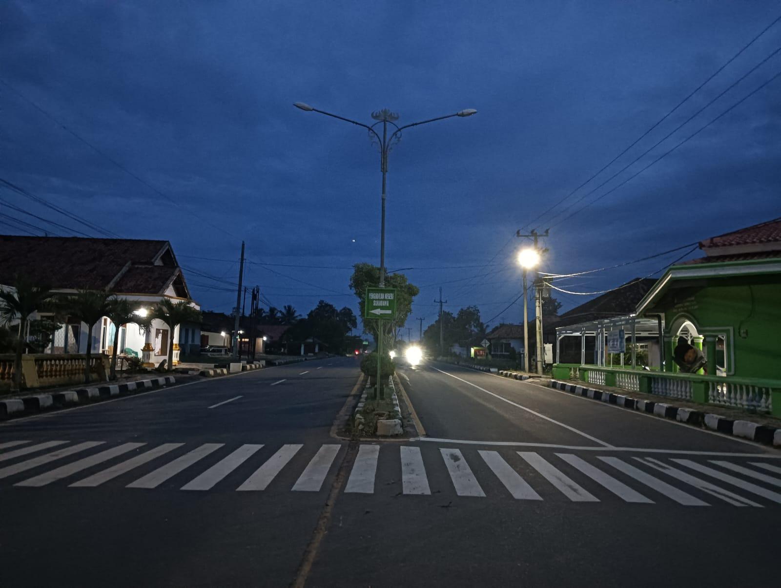 Lampu-PJU-di-Sukadana-padam.jpg