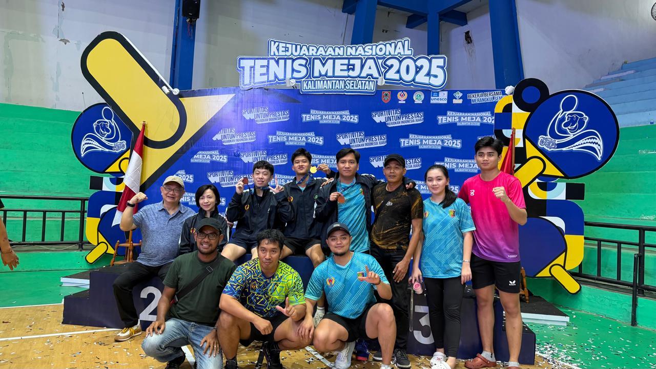 Lampung-Kejurnas-Tenis-Meja-2025.jpg
