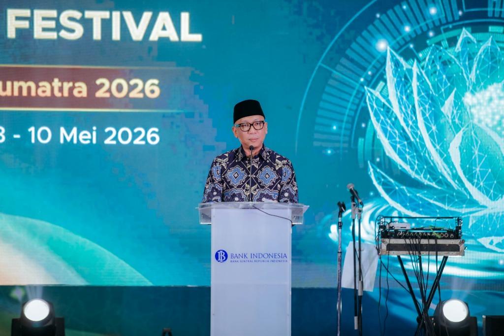 Lampung-Sharia-Economic-Festival-LaSEF.jpg