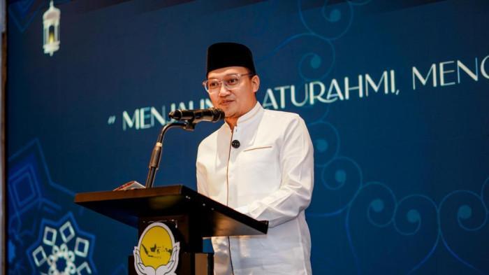 Lampung-siap-jadi-tuan-rumah-munas-Hipmi.jpg
