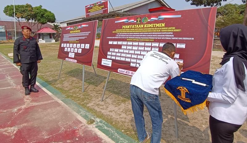 Lapas-Narkoba-Bandar-Lampung-tandatangani-pakta-integritas-Zero-Halinar.jpg