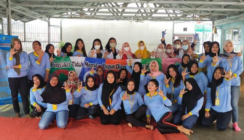 Lapas-Perempuan-berikan-penyuluhan-dan-screening-kesehaan-bagi-warga-binaan.jpg