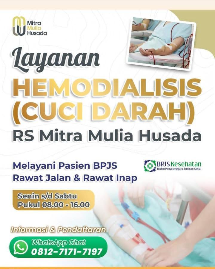 Layanan-Hemodialisis-atau-cuci-darah-dok.jpg