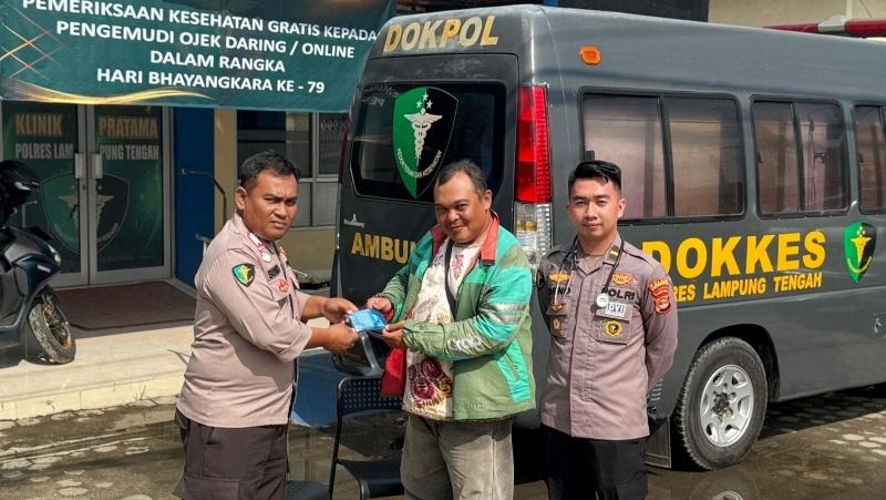 Layanan-kesehatan-gratis-untuk-ojol.jpg
