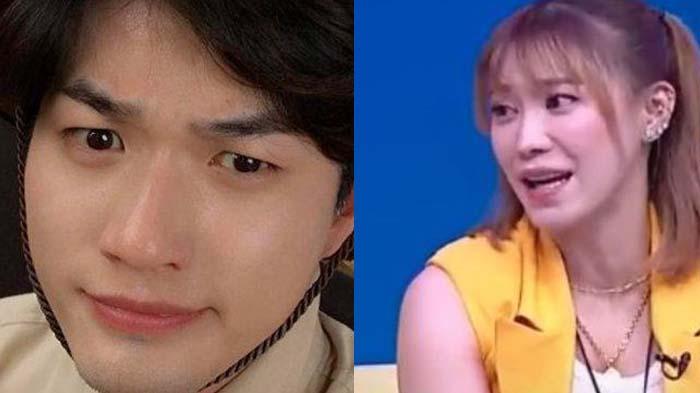 Lee Jeong Hoon Meradang dengan Kelakuan Moa Aeim: Istri Kok Gak Ada Gunanya