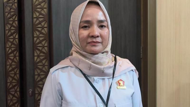 DPRD Optimis Nanda-Anton Bisa Bawa Pesawaran Lebih Baik