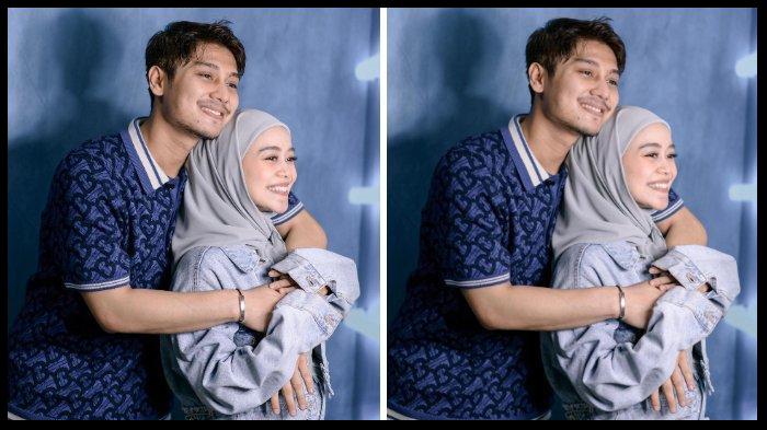 Lesti Kejora Tegas Tak Rujuk dengan Rizky Billar, 'Kita Nggak Pisah!'