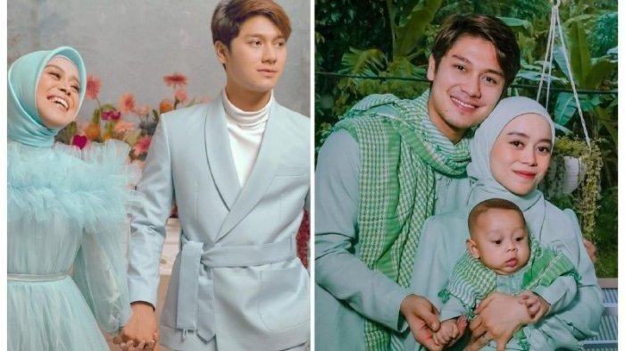 Lesti-Kejora-Ungkap-Kebiasaan-Baby-Leslar-yang-Mirip-Rizky-Billar-Sampai-Koleksi.jpg