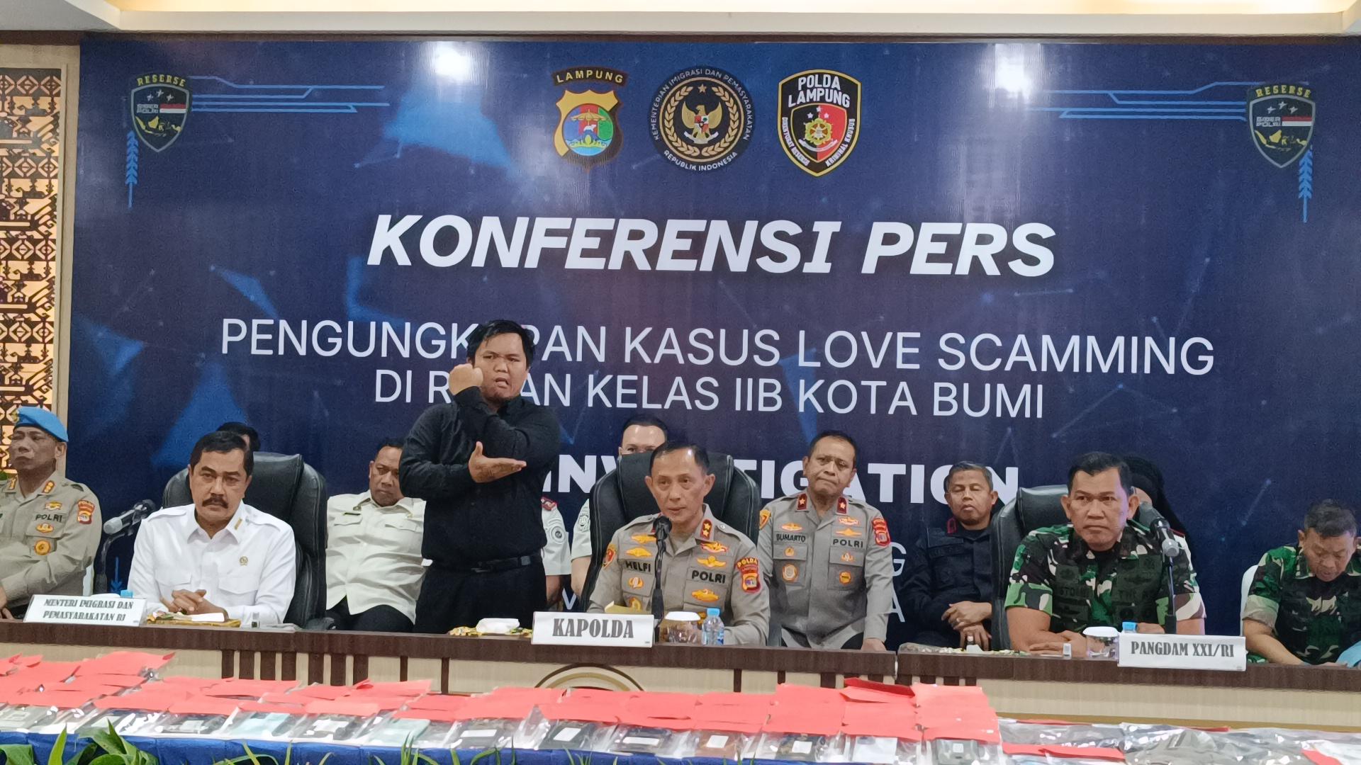 Lima-pegawai-rutan-kotabumi-terlibat-love-scamming-yang-dibongkar-Polda-Lampung.jpg