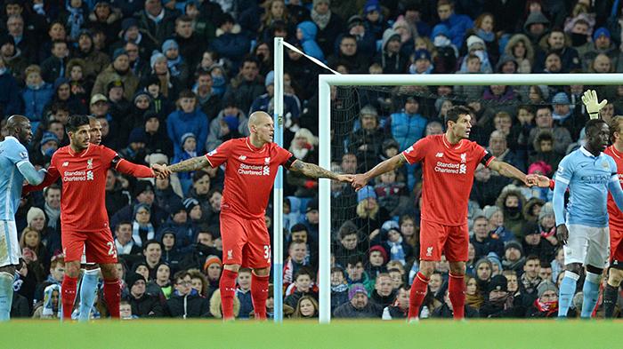 Link-Live-Streaming-Man-City-vs-Liverpool-Malam-Ini-Pukul-2230-WIB-di-Mola-TV.jpg