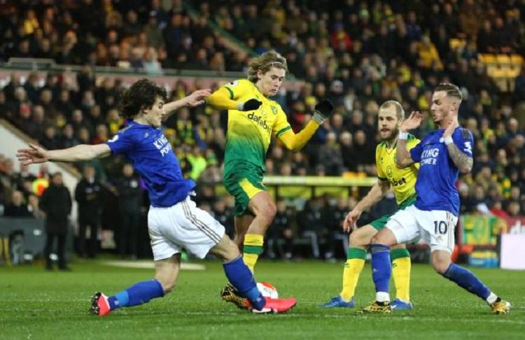 Link-Siaran-Langsung-Liga-Inggris-Leicester-City-vs-Norwich-City-Kick-off-Malam-Ini-Pukul-0145-WIB.jpg