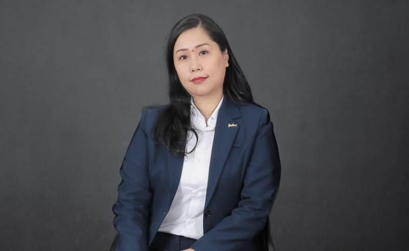 Liza-Anggraini-Director-Sales-and-Marketing-di-Radisson-Lampung-Kedaton.jpg