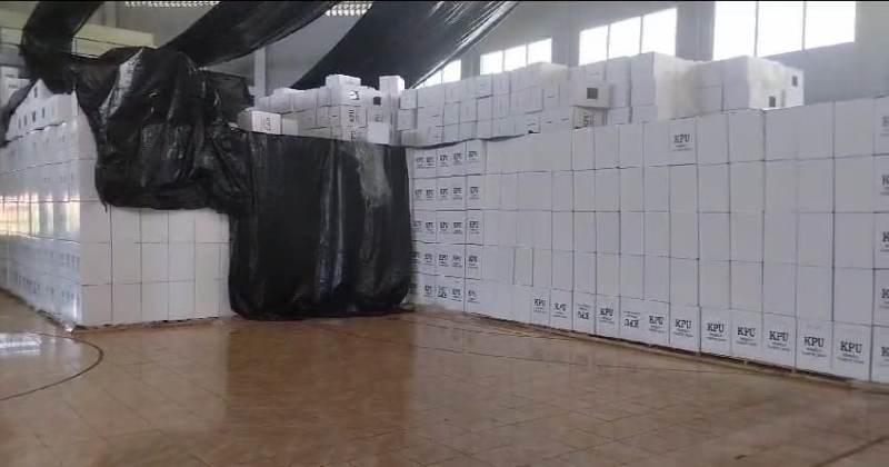 Logistik-Pemilu-di-KPU-Lampung-Utara.jpg
