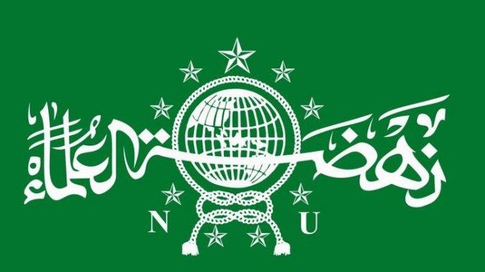 Logo-Nahdlatul-Ulama-NU.jpg
