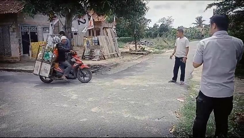 Lokasi-Penikaman-di-Yukum-Jaya-Terbanggi-Besar-Lampung-Tengah.jpg