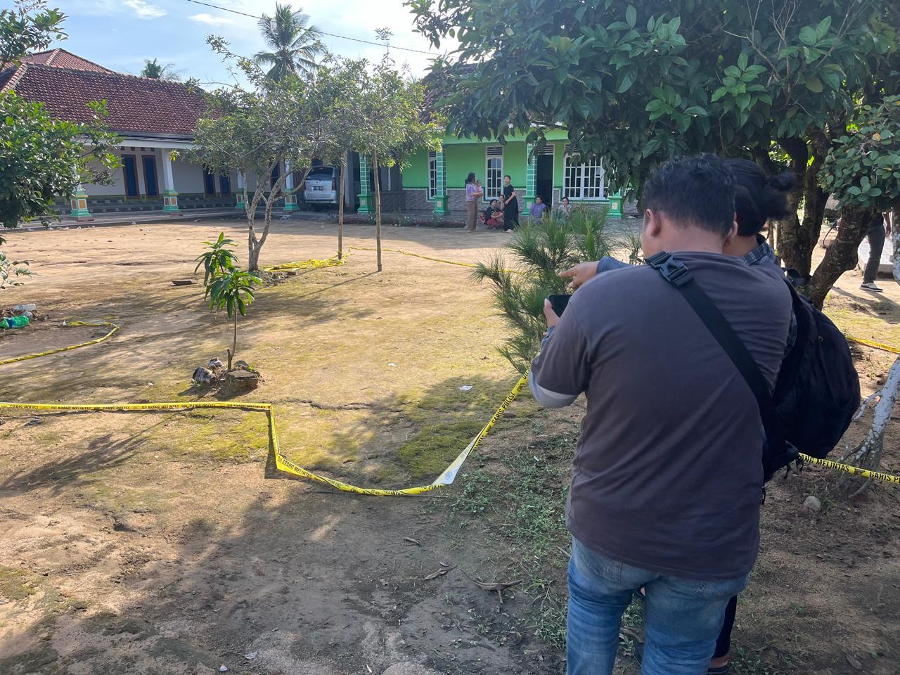 Lokasi-TKP-penembakan-yang-dilakukan-anggota-DPRD-Lampung-Tengah.jpg