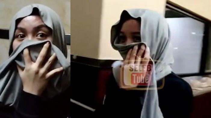 Lolly-anak-Nikita-Mirzani-kabur-dari-rumah-aman-awalnya-mengeluh-sakit-s.jpg
