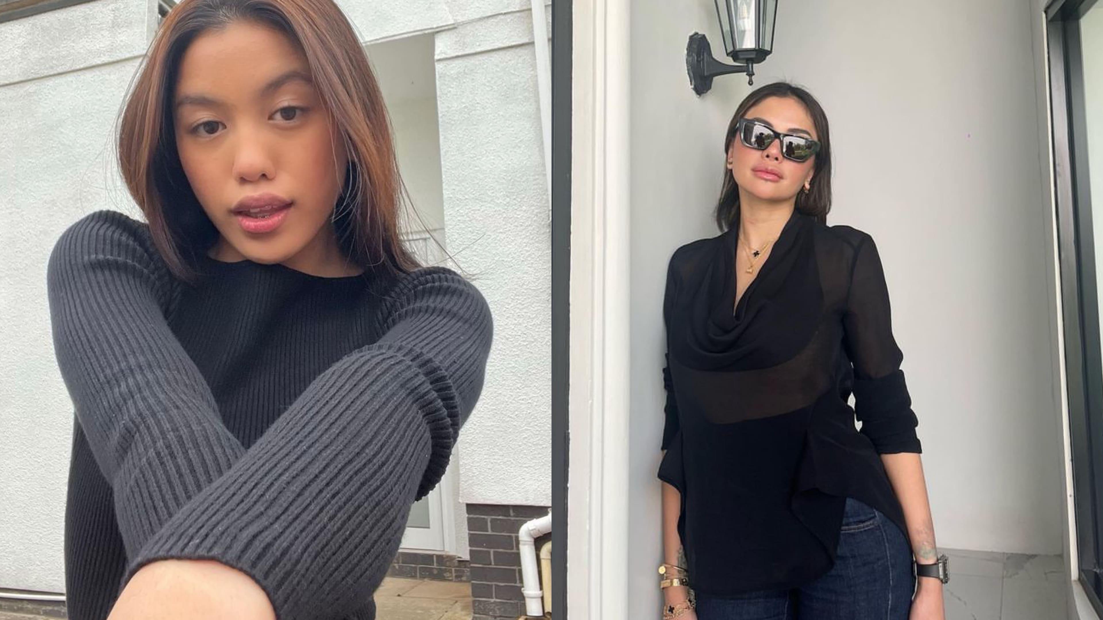 Nikita Mirzani Akhirnya Ungkap Alasan Kurung Lolly Dalam Kamar